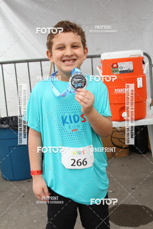 Buy your photos of the eventMeia Maratona de Niter�i- Kids Run on Fotop