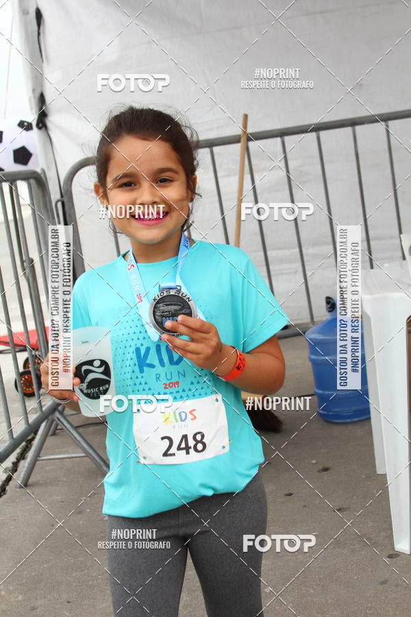 Buy your photos of the eventMeia Maratona de Niter�i- Kids Run on Fotop