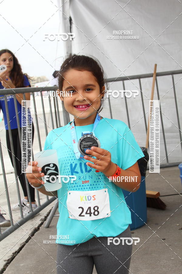 Buy your photos of the eventMeia Maratona de Niter�i- Kids Run on Fotop