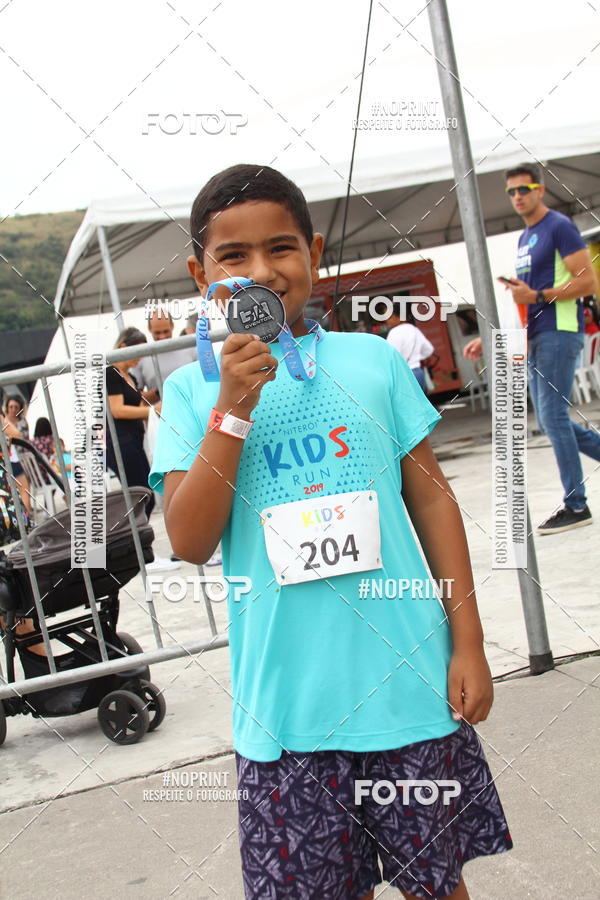 Buy your photos of the eventMeia Maratona de Niter�i- Kids Run on Fotop