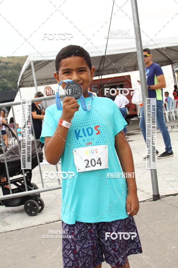 Buy your photos of the eventMeia Maratona de Niter�i- Kids Run on Fotop