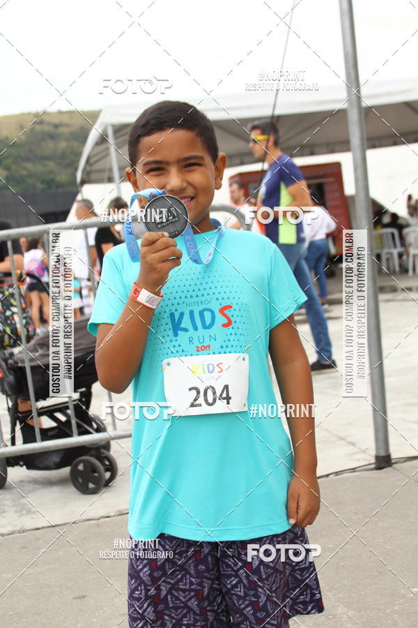 Buy your photos of the eventMeia Maratona de Niter�i- Kids Run on Fotop