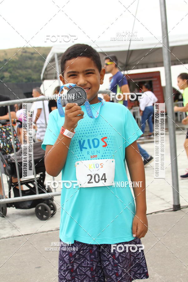 Buy your photos of the eventMeia Maratona de Niter�i- Kids Run on Fotop