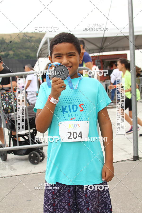 Buy your photos of the eventMeia Maratona de Niter�i- Kids Run on Fotop