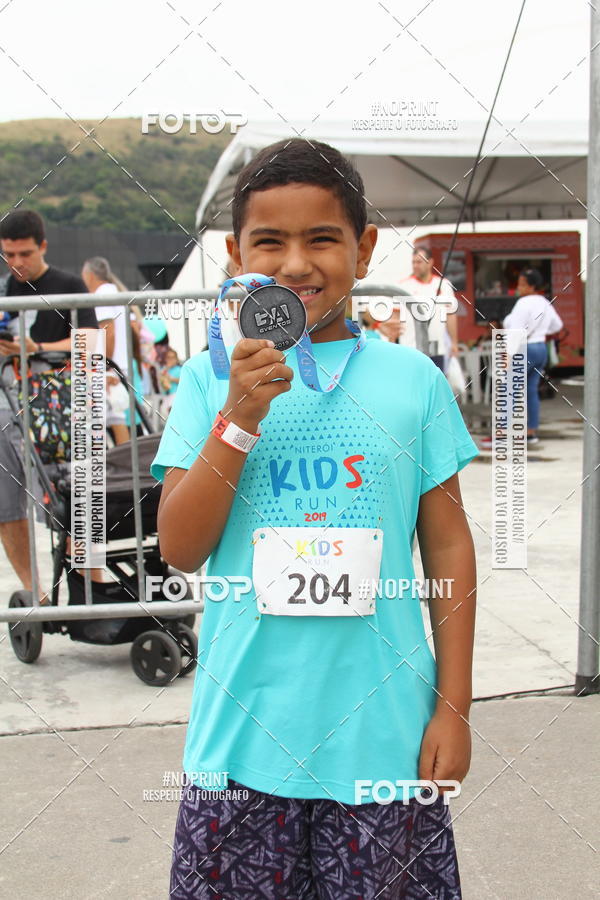 Buy your photos of the eventMeia Maratona de Niter�i- Kids Run on Fotop
