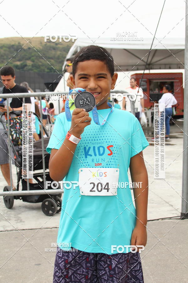 Buy your photos of the eventMeia Maratona de Niter�i- Kids Run on Fotop