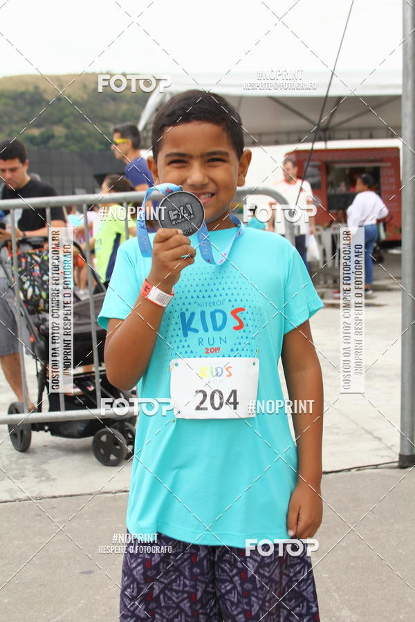 Buy your photos of the eventMeia Maratona de Niter�i- Kids Run on Fotop