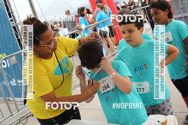 Buy your photos of the eventMeia Maratona de Niter�i- Kids Run on Fotop
