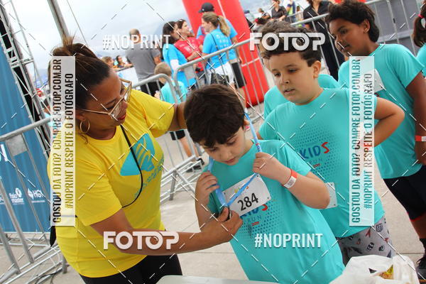Buy your photos of the eventMeia Maratona de Niter�i- Kids Run on Fotop