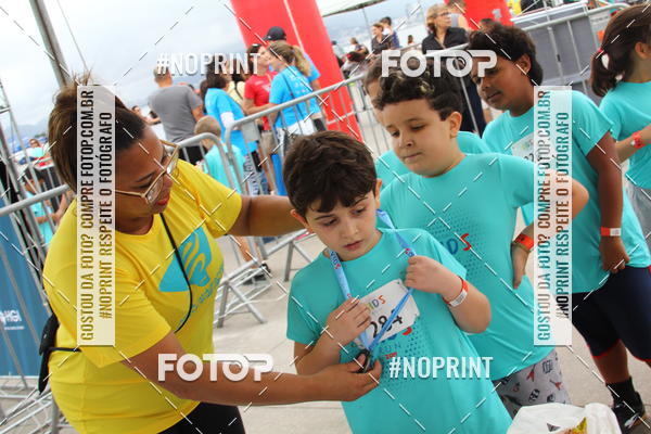 Buy your photos of the eventMeia Maratona de Niter�i- Kids Run on Fotop