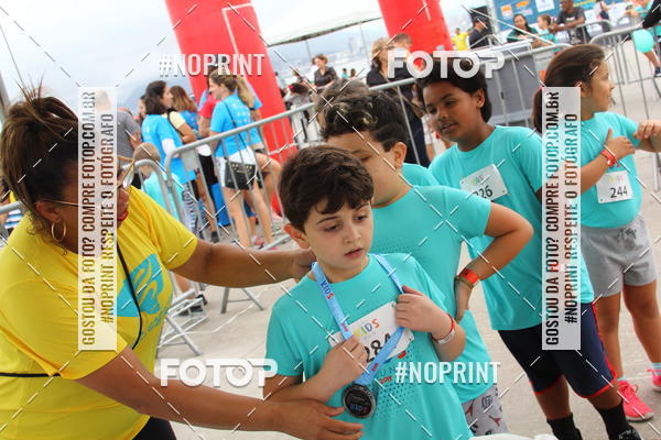 Buy your photos of the eventMeia Maratona de Niter�i- Kids Run on Fotop