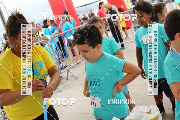 Buy your photos of the eventMeia Maratona de Niter�i- Kids Run on Fotop