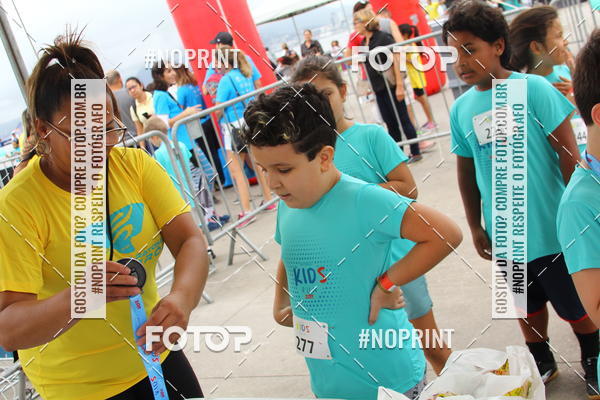 Buy your photos of the eventMeia Maratona de Niter�i- Kids Run on Fotop