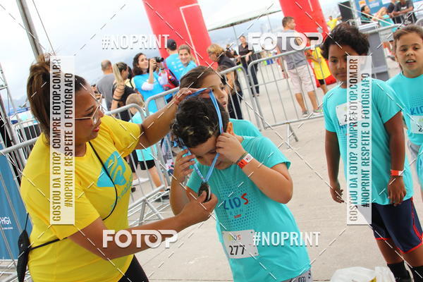 Buy your photos of the eventMeia Maratona de Niter�i- Kids Run on Fotop