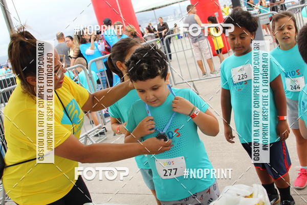 Buy your photos of the eventMeia Maratona de Niter�i- Kids Run on Fotop