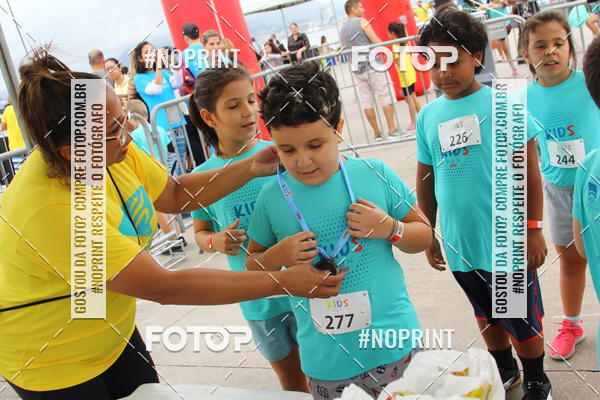 Buy your photos of the eventMeia Maratona de Niter�i- Kids Run on Fotop