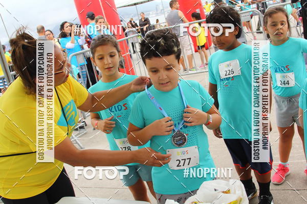 Buy your photos of the eventMeia Maratona de Niter�i- Kids Run on Fotop