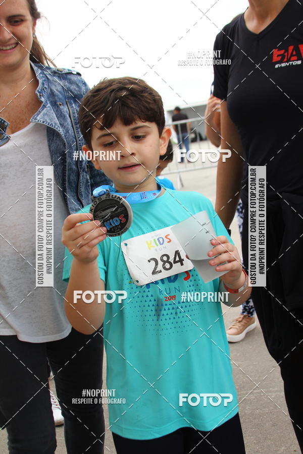 Buy your photos of the eventMeia Maratona de Niter�i- Kids Run on Fotop