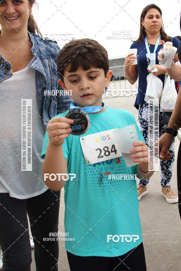 Buy your photos of the eventMeia Maratona de Niter�i- Kids Run on Fotop