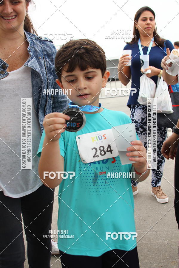 Buy your photos of the eventMeia Maratona de Niter�i- Kids Run on Fotop