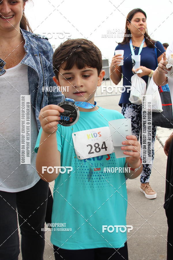 Buy your photos of the eventMeia Maratona de Niter�i- Kids Run on Fotop