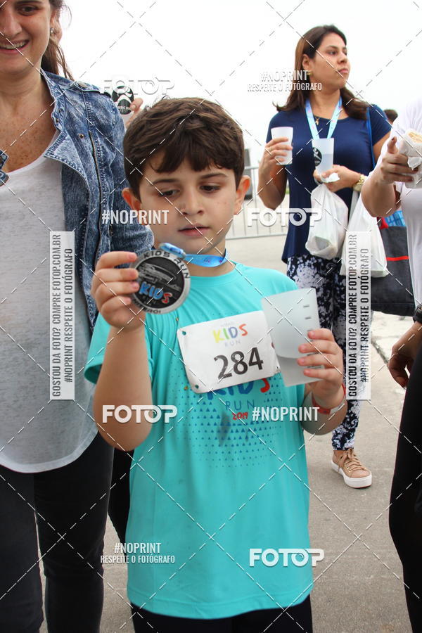 Buy your photos of the eventMeia Maratona de Niter�i- Kids Run on Fotop