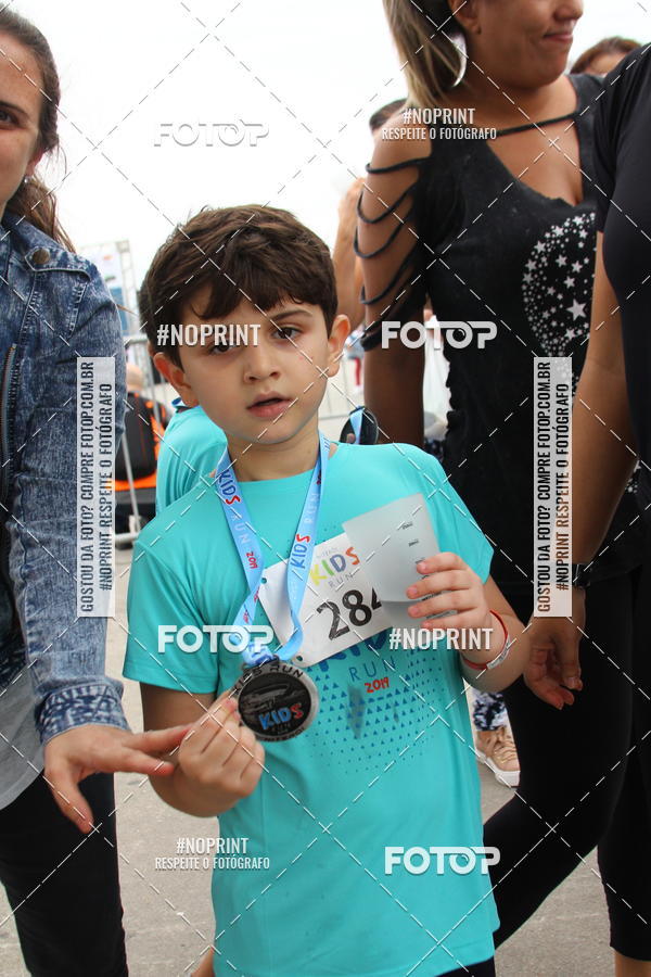 Buy your photos of the eventMeia Maratona de Niter�i- Kids Run on Fotop