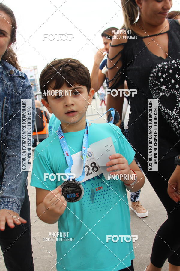 Buy your photos of the eventMeia Maratona de Niter�i- Kids Run on Fotop