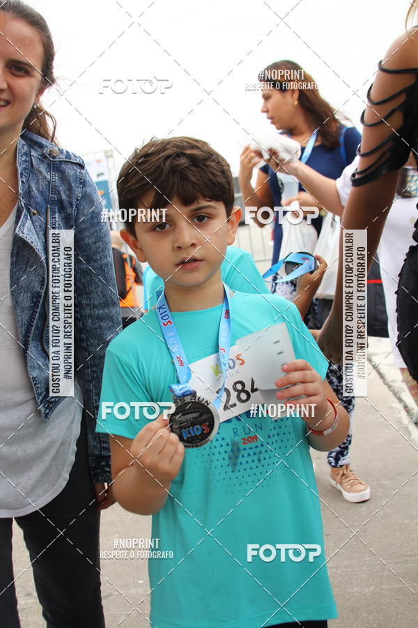 Buy your photos of the eventMeia Maratona de Niter�i- Kids Run on Fotop