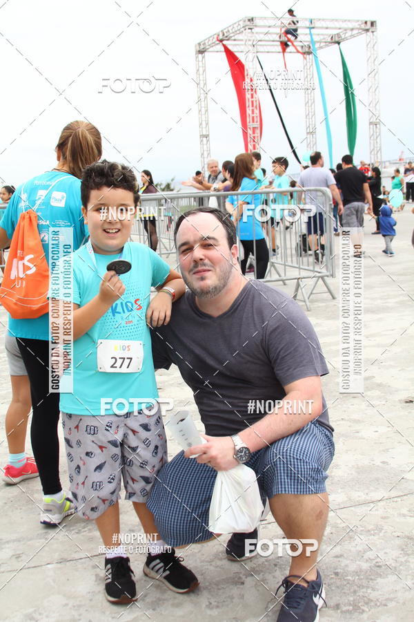 Buy your photos of the eventMeia Maratona de Niter�i- Kids Run on Fotop