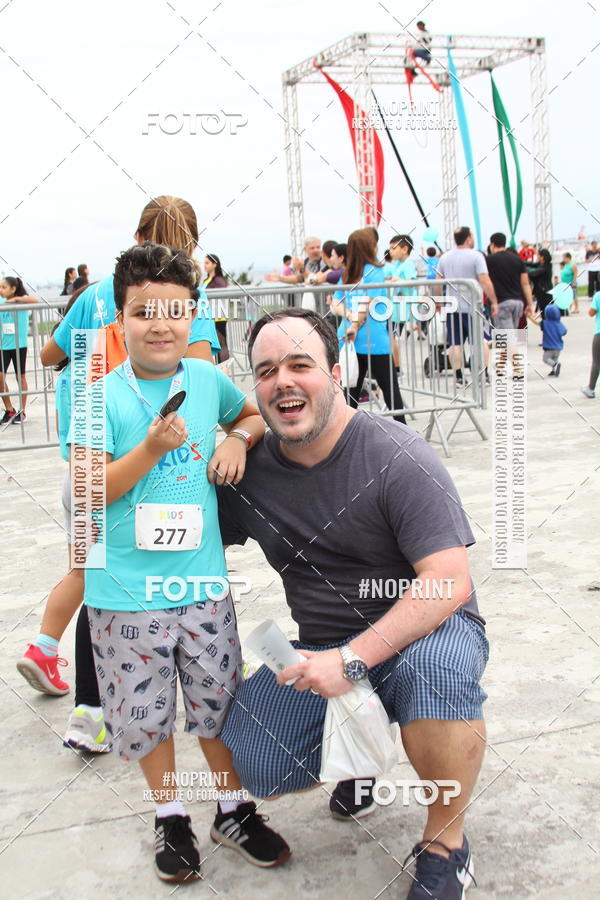 Buy your photos of the eventMeia Maratona de Niter�i- Kids Run on Fotop