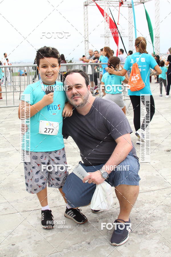 Buy your photos of the eventMeia Maratona de Niter�i- Kids Run on Fotop
