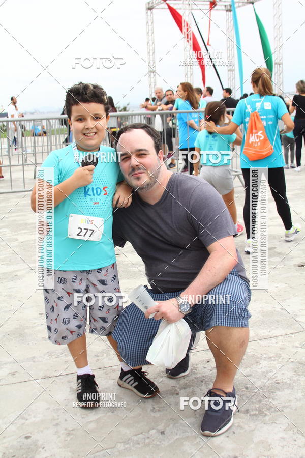 Buy your photos of the eventMeia Maratona de Niter�i- Kids Run on Fotop