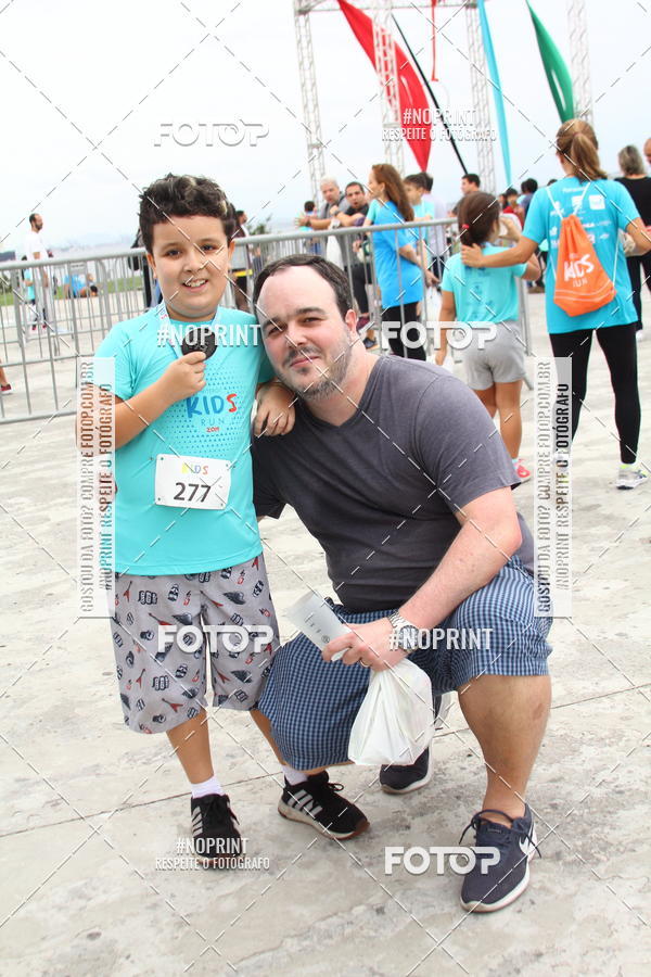 Buy your photos of the eventMeia Maratona de Niter�i- Kids Run on Fotop