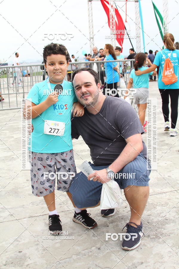 Buy your photos of the eventMeia Maratona de Niter�i- Kids Run on Fotop