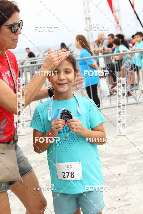 Buy your photos of the eventMeia Maratona de Niter�i- Kids Run on Fotop