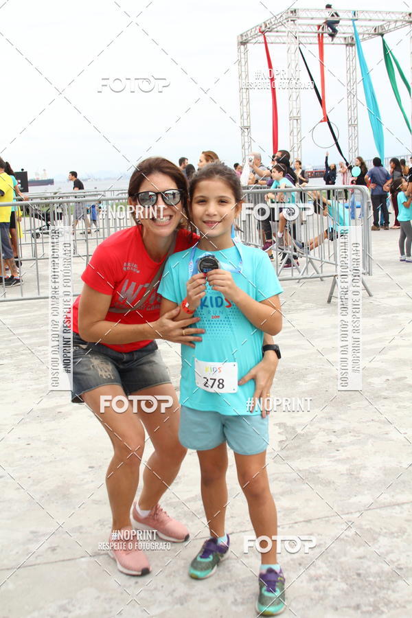 Buy your photos of the eventMeia Maratona de Niter�i- Kids Run on Fotop