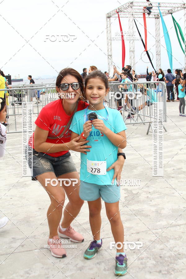 Buy your photos of the eventMeia Maratona de Niter�i- Kids Run on Fotop