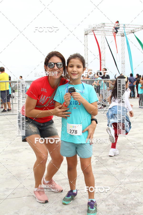 Buy your photos of the eventMeia Maratona de Niter�i- Kids Run on Fotop