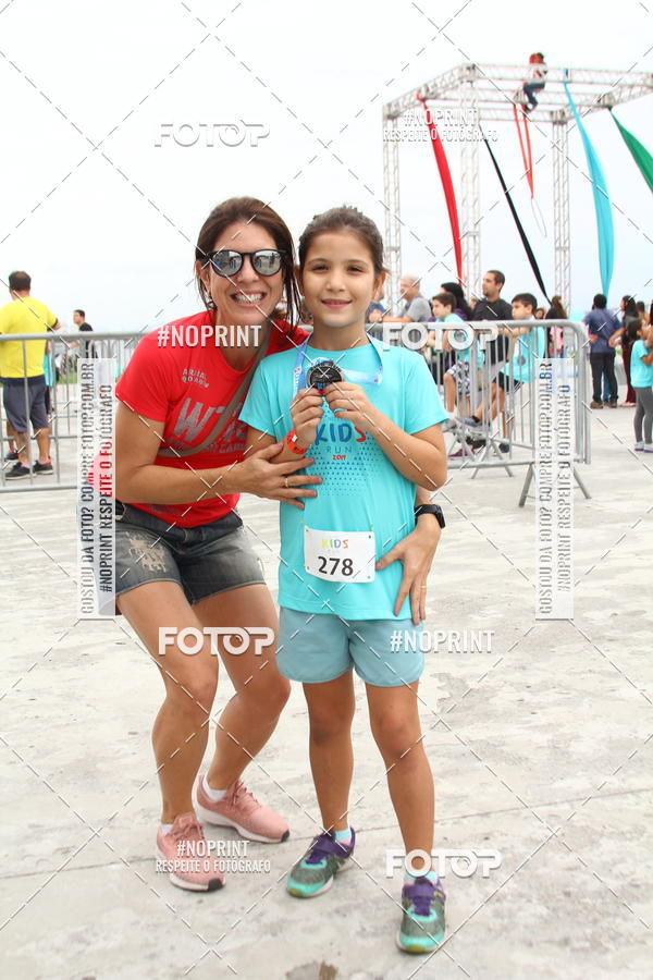 Buy your photos of the eventMeia Maratona de Niter�i- Kids Run on Fotop