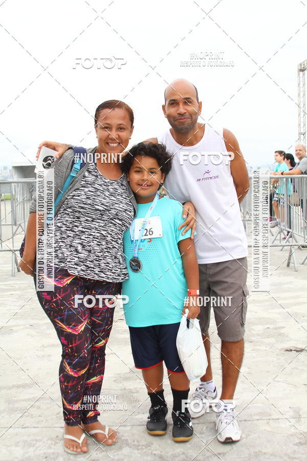 Buy your photos of the eventMeia Maratona de Niter�i- Kids Run on Fotop