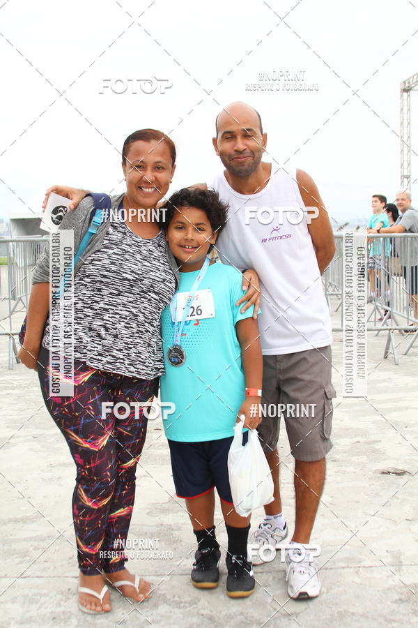 Buy your photos of the eventMeia Maratona de Niter�i- Kids Run on Fotop