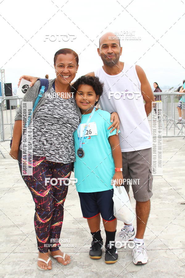 Buy your photos of the eventMeia Maratona de Niter�i- Kids Run on Fotop