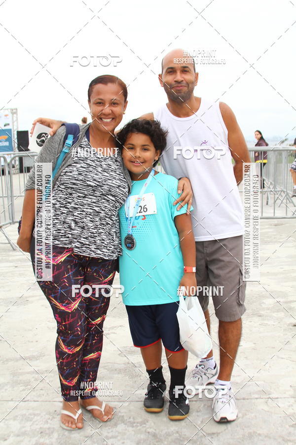 Buy your photos of the eventMeia Maratona de Niter�i- Kids Run on Fotop