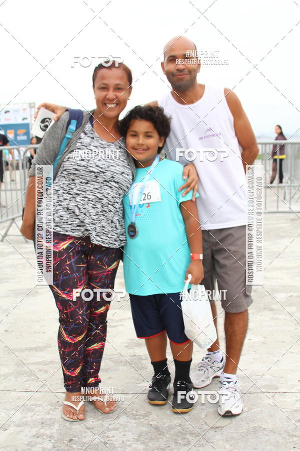 Buy your photos of the eventMeia Maratona de Niter�i- Kids Run on Fotop