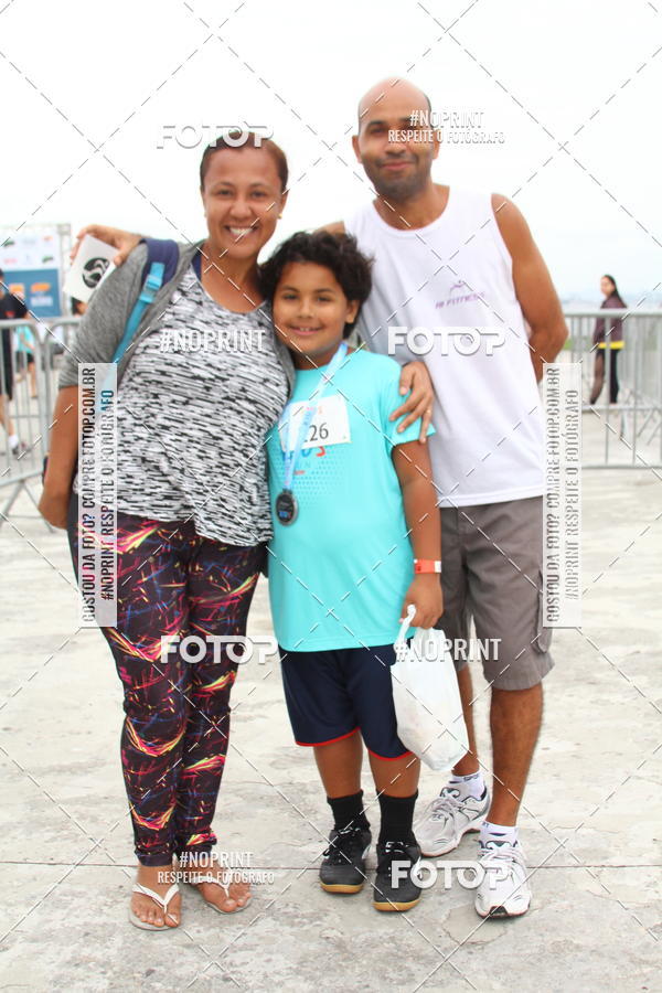 Buy your photos of the eventMeia Maratona de Niter�i- Kids Run on Fotop