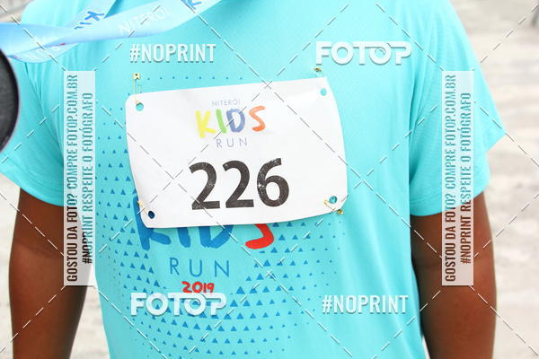 Buy your photos of the eventMeia Maratona de Niter�i- Kids Run on Fotop