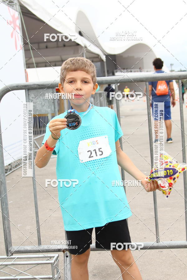 Buy your photos of the eventMeia Maratona de Niter�i- Kids Run on Fotop