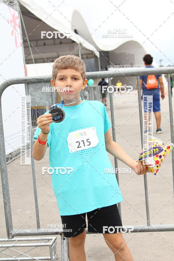 Buy your photos of the eventMeia Maratona de Niter�i- Kids Run on Fotop