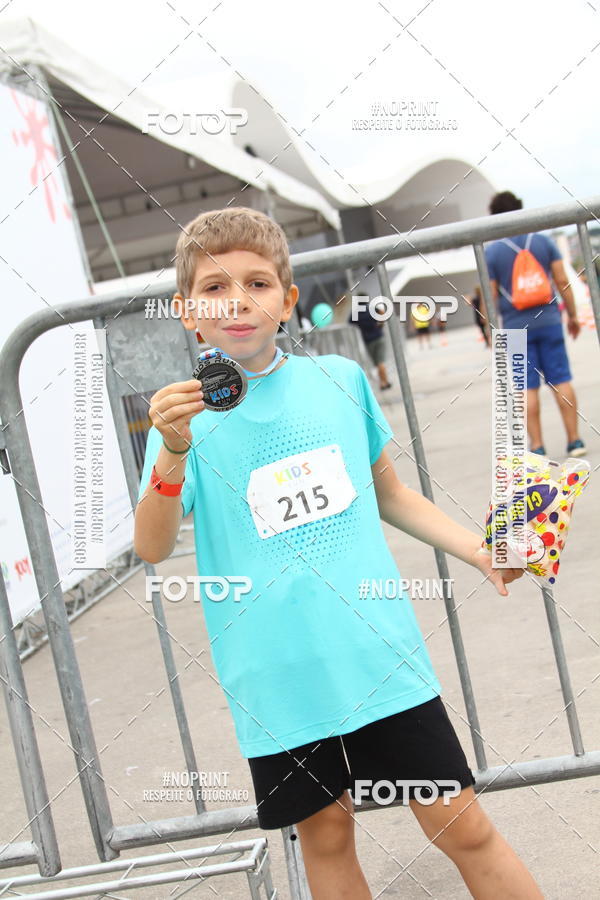 Buy your photos of the eventMeia Maratona de Niter�i- Kids Run on Fotop
